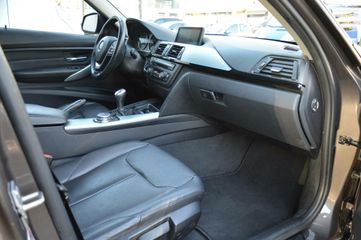 Voertuigafbeelding 33