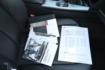 Voertuigafbeelding 34