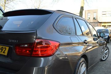 Voertuigafbeelding 35