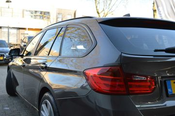 Voertuigafbeelding 36