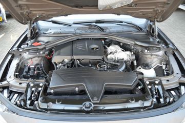 Voertuigafbeelding 37