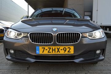 Voertuigafbeelding 38