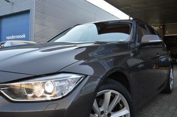 Voertuigafbeelding 39