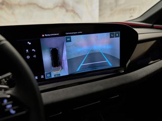 Voertuigafbeelding 13