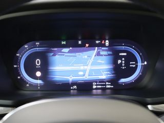 Voertuigafbeelding 22