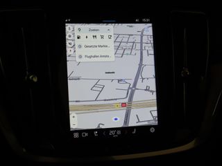 Voertuigafbeelding 24