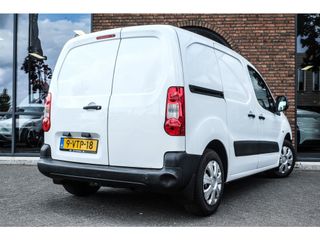 Voertuigafbeelding 1