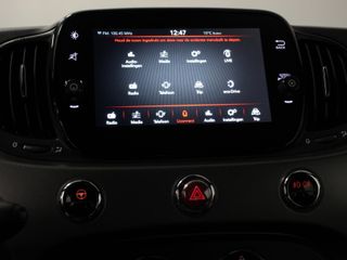 Voertuigafbeelding 2