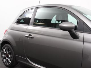 Voertuigafbeelding 24