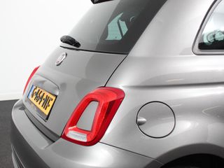 Voertuigafbeelding 28