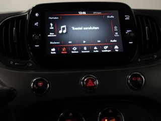 Voertuigafbeelding 29