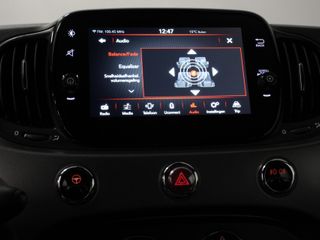 Voertuigafbeelding 31