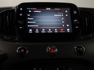 Voertuigafbeelding 32