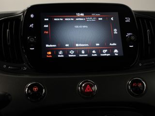 Voertuigafbeelding 34