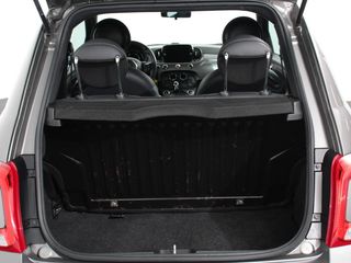 Voertuigafbeelding 35