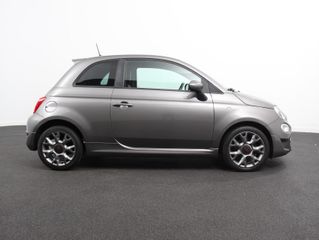 Voertuigafbeelding 8