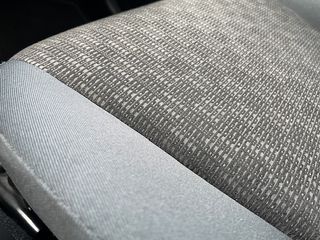 Voertuigafbeelding 25