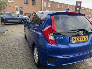 Voertuigafbeelding 4