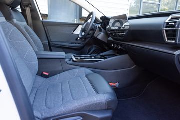 Voertuigafbeelding 10