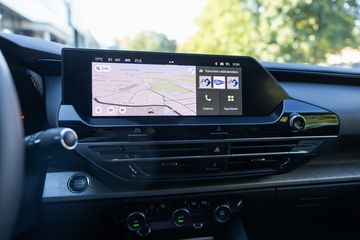 Voertuigafbeelding 20