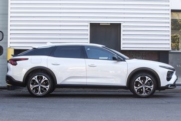 Voertuigafbeelding 4