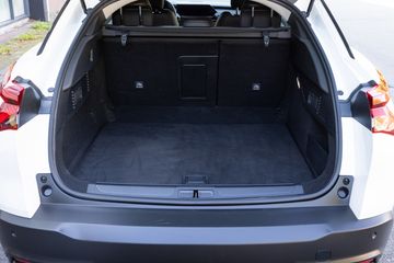 Voertuigafbeelding 5