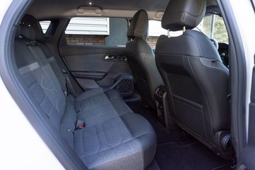 Voertuigafbeelding 8