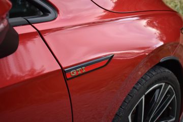 Voertuigafbeelding 17