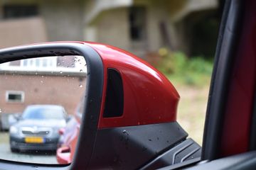 Voertuigafbeelding 27