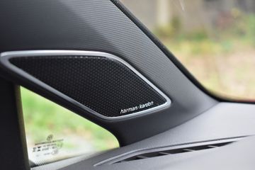 Voertuigafbeelding 29