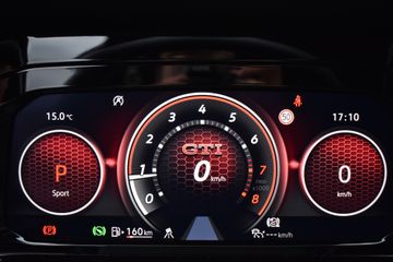 Voertuigafbeelding 30