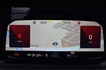 Voertuigafbeelding 31