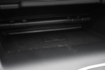 Voertuigafbeelding 36