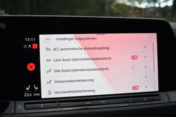 Voertuigafbeelding 38