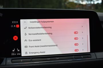 Voertuigafbeelding 39