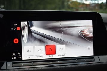 Voertuigafbeelding 41