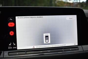 Voertuigafbeelding 42