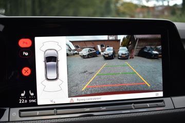 Voertuigafbeelding 43