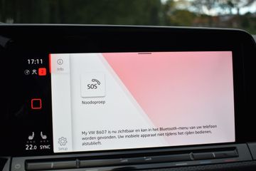 Voertuigafbeelding 44