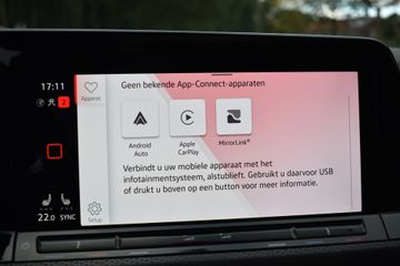 Voertuigafbeelding 45