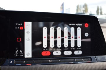 Voertuigafbeelding 46