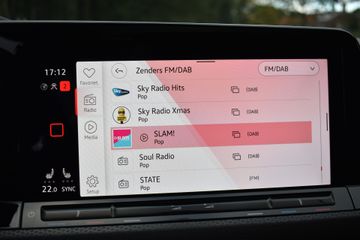 Voertuigafbeelding 47