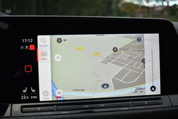 Voertuigafbeelding 48