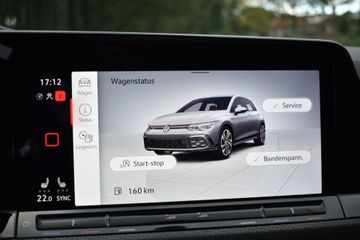 Voertuigafbeelding 49