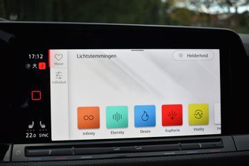 Voertuigafbeelding 50