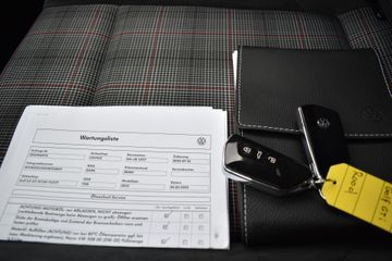 Voertuigafbeelding 51