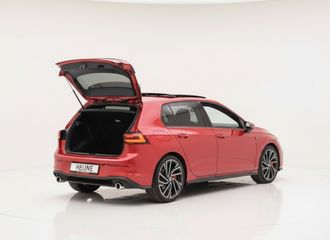 Voertuigafbeelding 7