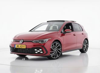 Voertuigafbeelding 8