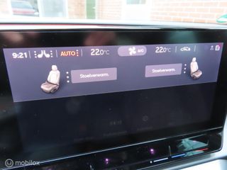 Voertuigafbeelding 22