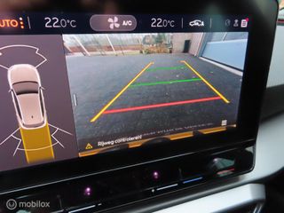 Voertuigafbeelding 26